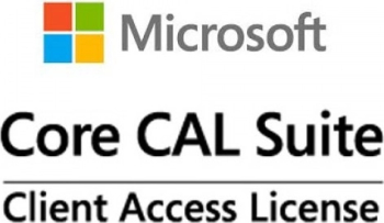 MS OVS Core U-CAL Lic/SA EE 1Y [NL]
