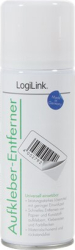Spray de îndepărtare etichete, Logilink, 200ml, set