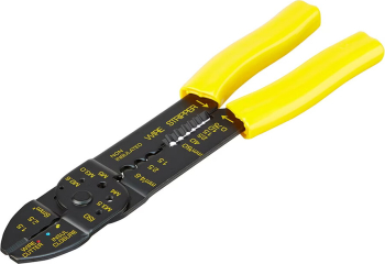 Stanley STHT0-75414 Clește de sertizat, 220mm