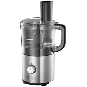 Robot de bucătărie Russell Hobbs Compact Home 25280-56