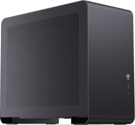 Jonsbo U4 Mini