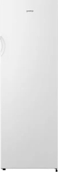 Gorenje FN4172CW