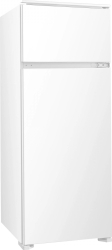 Samus SDBI294E