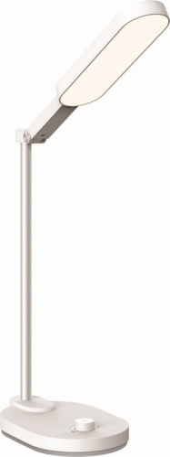 Lampă LED Plstinry PDL807, LED, 10W, 48 LED, USB-C
