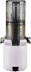 Hurom H310A