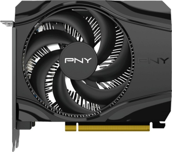 PNY VCG50608DFXPB1