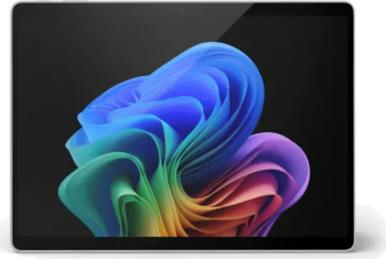 Tableta 13" Microsoft Surface Pro 11 1TB 16GB RAM Snapdragon X Elite, DDR5, Windows11Pro