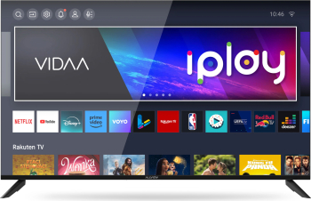 Allview 50iPlay6200-U — imaginea 2