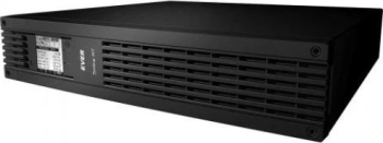UPS 850VA 850W Ever Line-interactive XL 850 5AC prize