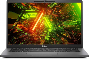 ☆美品☆ Latitude 7420 Core i5 16GB office DELL LATITUDE 7420 LAPTOP INTEL CORE I5 11TH GENERATION 16GB RAM