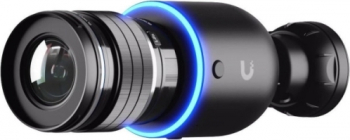 Camera IP Bullet Ubiquiti UVC-AI-DSLR 8MP Lentila 17mm