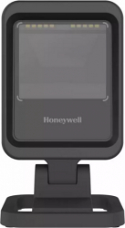 Cititor coduri de bare Honeywell Genesis XP 7680g 7680GSR-2USB-1-R, 2D, USB, Black