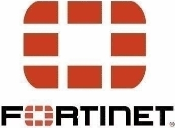 FortiGate Cloud Management FortiGate-60F 1Year