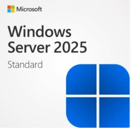 Licenta Microsoft Windows Server 2025 - 1 Device CAL