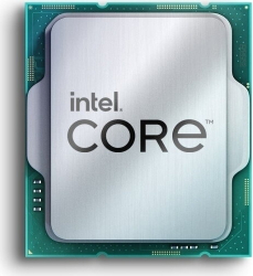 Intel Core i5-14400F