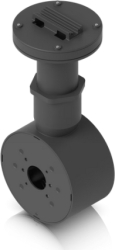 Suport camera Ubiquiti UACC-Camera-DM-B Black
