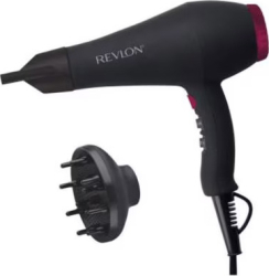 Uscator de par Smooth Brilliance RVDR5251