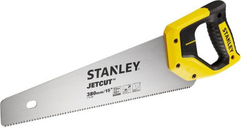 Fierastrau Stanley JET CUT FINE 400mm