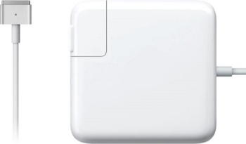 Incarcator laptop compatibil Apple A1172 85W 18.5V 4.6A conector MagSafe2