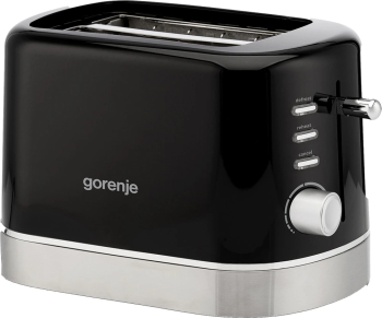 Gorenje T800DB