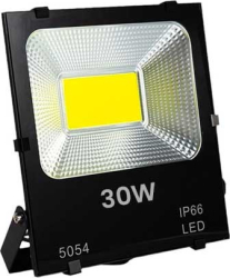 Proiector Led Flood Light COB 220V IP66 Power 30W