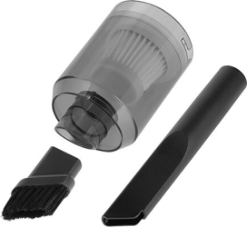 ACCESORIU SUFLANTA TSA5018 Teesa