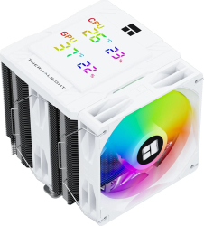 Thermalright Peerless Assassin 120 Digital ARGB