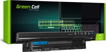 Baterie Green Cell XCMRD pentru Dell Inspiron 15 3521 3531 3537 3541 3542 3543 15R 5521 5537 17 5748 5749 17R 3721 5721 5737