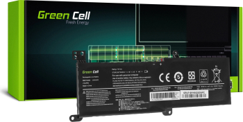 Baterie laptop pentru Lenovo IdeaPad 320-14IKB 320-15ABR 320-15AST 320-15IAP 320-15IKB 320-15ISK 330-15IKB 520-15IKB acumulator marca