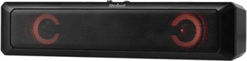 Boxa PC Rebel, 2 x 3 W, KOM1165