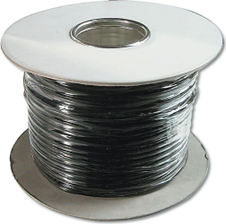 Cablu plat modular Assmann, 8 fire AK-460702-100-S