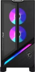 Calculator MSI MPG Infinite X3 AI 2NVZ9-439AT MT Intel Core Ultra 9 285K RAM 64GB SSD 2TB GeForce RTX 5090 32GB Windows 11