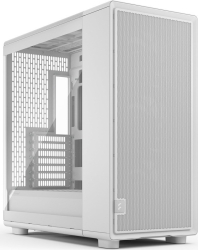 Carcasa Fractal Design Epoch XL White TG Clear Tint PMCI2MZ0NMCC