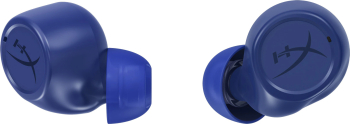 Casti in-ear HyperX Cirro Buds Pro, Bluetooth 5.2
