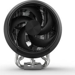 Cooler procesor aer Zalman ARGB ZET5