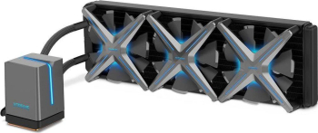 Inter-Tech ALSEYE X360