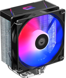 ID-COOLING BLITZ X4