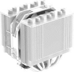 ID-COOLING SE-207-XT SLIM