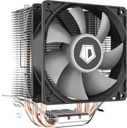 Cooler procesor ID-Cooling SE-903 SD