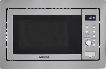 Daewoo KOC-25X-2