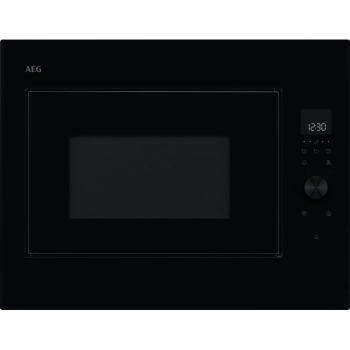 AEG TB6SM261FB