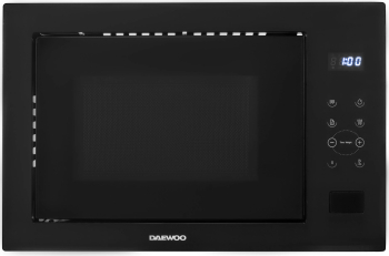 Daewoo KOC-25GB-2