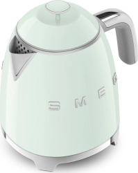 Smeg KLF05PGEU