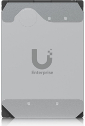 HDD 16TB Ubiquiti 7200RPM 16MB 3.5" Enterprise