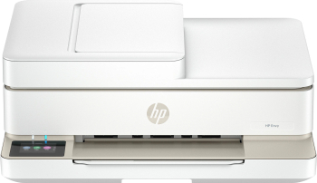 Imprimanta multifuncțională HP ENVY 6520e, wireless, color, A4, Instant Ink