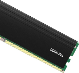 Memorie Laptop Crucial 16gb Ddr4 2666mhz