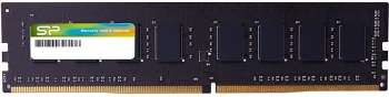 Memorie Silicon Power 8GB DDR4 2666MHz CL19 1.2V