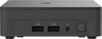 Mini PC ASUS NUC 13 Pro NUC13ANKi3 Arena Canyon Core i3-1315U 4.5