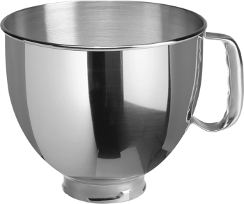 KitchenAid Artisan 5KSM175PSECA