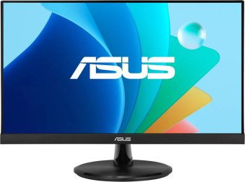 Asus 21.45" 100Hz IPS 1ms ProArt, Full HD, VGA, HDMI, negru - imagine 1